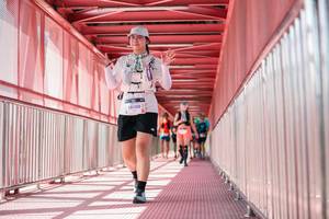 BIB: 
                            <button type="button" onclick="openModal(27814821)" class="btn btn-primary btn-sm float-right btn-popup" data-toggle="modal" data-target=".modal-high-quality">
                        <i class="fas fa-shopping-cart"></i> Add to Cart
                    </button>
                                            <button type="button" onclick="isThisMe(27814821, true)" class="btn btn-success btn-sm float-right btn-popup btn-isme hidden" data-toggle="tooltip" data-placement="bottom" title="นี่คือรูปของคุณใช่ไหม คลิกที่นี่เพื่อเอาเข้าอัลบั้ม">
                        <i class="fas fa-plus"></i> Add to album
                    </button>
                    <button type="button" onclick="isThisMe(27814821, false)" class="btn btn-warning btn-sm float-right btn-popup btn-isnotme hidden">
                        <i class="fas fa-ban"></i> Remove from album
                    </button>