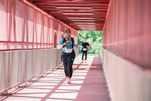 BIB: 
                            <button type="button" onclick="openModal(27815405)" class="btn btn-primary btn-sm float-right btn-popup" data-toggle="modal" data-target=".modal-high-quality">
                        <i class="fas fa-shopping-cart"></i> Add to Cart
                    </button>
                                            <button type="button" onclick="isThisMe(27815405, true)" class="btn btn-success btn-sm float-right btn-popup btn-isme hidden" data-toggle="tooltip" data-placement="bottom" title="นี่คือรูปของคุณใช่ไหม คลิกที่นี่เพื่อเอาเข้าอัลบั้ม">
                        <i class="fas fa-plus"></i> Add to album
                    </button>
                    <button type="button" onclick="isThisMe(27815405, false)" class="btn btn-warning btn-sm float-right btn-popup btn-isnotme hidden">
                        <i class="fas fa-ban"></i> Remove from album
                    </button>