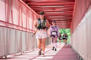 BIB: 
                            <button type="button" onclick="openModal(27814652)" class="btn btn-primary btn-sm float-right btn-popup" data-toggle="modal" data-target=".modal-high-quality">
                        <i class="fas fa-shopping-cart"></i> Add to Cart
                    </button>
                                            <button type="button" onclick="isThisMe(27814652, true)" class="btn btn-success btn-sm float-right btn-popup btn-isme hidden" data-toggle="tooltip" data-placement="bottom" title="นี่คือรูปของคุณใช่ไหม คลิกที่นี่เพื่อเอาเข้าอัลบั้ม">
                        <i class="fas fa-plus"></i> Add to album
                    </button>
                    <button type="button" onclick="isThisMe(27814652, false)" class="btn btn-warning btn-sm float-right btn-popup btn-isnotme hidden">
                        <i class="fas fa-ban"></i> Remove from album
                    </button>