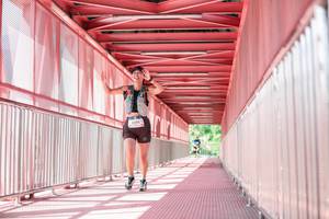 BIB: 
                            <button type="button" onclick="openModal(27811715)" class="btn btn-primary btn-sm float-right btn-popup" data-toggle="modal" data-target=".modal-high-quality">
                        <i class="fas fa-shopping-cart"></i> Add to Cart
                    </button>
                                            <button type="button" onclick="isThisMe(27811715, true)" class="btn btn-success btn-sm float-right btn-popup btn-isme hidden" data-toggle="tooltip" data-placement="bottom" title="นี่คือรูปของคุณใช่ไหม คลิกที่นี่เพื่อเอาเข้าอัลบั้ม">
                        <i class="fas fa-plus"></i> Add to album
                    </button>
                    <button type="button" onclick="isThisMe(27811715, false)" class="btn btn-warning btn-sm float-right btn-popup btn-isnotme hidden">
                        <i class="fas fa-ban"></i> Remove from album
                    </button>