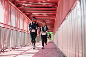 BIB: 
                            <button type="button" onclick="openModal(27813641)" class="btn btn-primary btn-sm float-right btn-popup" data-toggle="modal" data-target=".modal-high-quality">
                        <i class="fas fa-shopping-cart"></i> Add to Cart
                    </button>
                                            <button type="button" onclick="isThisMe(27813641, true)" class="btn btn-success btn-sm float-right btn-popup btn-isme hidden" data-toggle="tooltip" data-placement="bottom" title="นี่คือรูปของคุณใช่ไหม คลิกที่นี่เพื่อเอาเข้าอัลบั้ม">
                        <i class="fas fa-plus"></i> Add to album
                    </button>
                    <button type="button" onclick="isThisMe(27813641, false)" class="btn btn-warning btn-sm float-right btn-popup btn-isnotme hidden">
                        <i class="fas fa-ban"></i> Remove from album
                    </button>