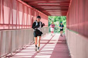 BIB: 
                            <button type="button" onclick="openModal(27815290)" class="btn btn-primary btn-sm float-right btn-popup" data-toggle="modal" data-target=".modal-high-quality">
                        <i class="fas fa-shopping-cart"></i> Add to Cart
                    </button>
                                            <button type="button" onclick="isThisMe(27815290, true)" class="btn btn-success btn-sm float-right btn-popup btn-isme hidden" data-toggle="tooltip" data-placement="bottom" title="นี่คือรูปของคุณใช่ไหม คลิกที่นี่เพื่อเอาเข้าอัลบั้ม">
                        <i class="fas fa-plus"></i> Add to album
                    </button>
                    <button type="button" onclick="isThisMe(27815290, false)" class="btn btn-warning btn-sm float-right btn-popup btn-isnotme hidden">
                        <i class="fas fa-ban"></i> Remove from album
                    </button>