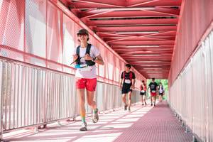 BIB: 
                            <button type="button" onclick="openModal(27811636)" class="btn btn-primary btn-sm float-right btn-popup" data-toggle="modal" data-target=".modal-high-quality">
                        <i class="fas fa-shopping-cart"></i> Add to Cart
                    </button>
                                            <button type="button" onclick="isThisMe(27811636, true)" class="btn btn-success btn-sm float-right btn-popup btn-isme hidden" data-toggle="tooltip" data-placement="bottom" title="นี่คือรูปของคุณใช่ไหม คลิกที่นี่เพื่อเอาเข้าอัลบั้ม">
                        <i class="fas fa-plus"></i> Add to album
                    </button>
                    <button type="button" onclick="isThisMe(27811636, false)" class="btn btn-warning btn-sm float-right btn-popup btn-isnotme hidden">
                        <i class="fas fa-ban"></i> Remove from album
                    </button>