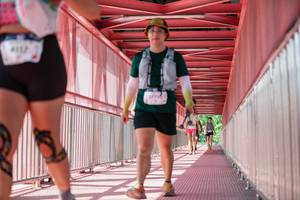 BIB: 
                            <button type="button" onclick="openModal(27814137)" class="btn btn-primary btn-sm float-right btn-popup" data-toggle="modal" data-target=".modal-high-quality">
                        <i class="fas fa-shopping-cart"></i> Add to Cart
                    </button>
                                            <button type="button" onclick="isThisMe(27814137, true)" class="btn btn-success btn-sm float-right btn-popup btn-isme hidden" data-toggle="tooltip" data-placement="bottom" title="นี่คือรูปของคุณใช่ไหม คลิกที่นี่เพื่อเอาเข้าอัลบั้ม">
                        <i class="fas fa-plus"></i> Add to album
                    </button>
                    <button type="button" onclick="isThisMe(27814137, false)" class="btn btn-warning btn-sm float-right btn-popup btn-isnotme hidden">
                        <i class="fas fa-ban"></i> Remove from album
                    </button>