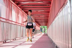 BIB: 
                            <button type="button" onclick="openModal(27814151)" class="btn btn-primary btn-sm float-right btn-popup" data-toggle="modal" data-target=".modal-high-quality">
                        <i class="fas fa-shopping-cart"></i> Add to Cart
                    </button>
                                            <button type="button" onclick="isThisMe(27814151, true)" class="btn btn-success btn-sm float-right btn-popup btn-isme hidden" data-toggle="tooltip" data-placement="bottom" title="นี่คือรูปของคุณใช่ไหม คลิกที่นี่เพื่อเอาเข้าอัลบั้ม">
                        <i class="fas fa-plus"></i> Add to album
                    </button>
                    <button type="button" onclick="isThisMe(27814151, false)" class="btn btn-warning btn-sm float-right btn-popup btn-isnotme hidden">
                        <i class="fas fa-ban"></i> Remove from album
                    </button>