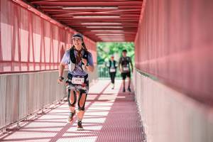 BIB: 
                            <button type="button" onclick="openModal(27815332)" class="btn btn-primary btn-sm float-right btn-popup" data-toggle="modal" data-target=".modal-high-quality">
                        <i class="fas fa-shopping-cart"></i> Add to Cart
                    </button>
                                            <button type="button" onclick="isThisMe(27815332, true)" class="btn btn-success btn-sm float-right btn-popup btn-isme hidden" data-toggle="tooltip" data-placement="bottom" title="นี่คือรูปของคุณใช่ไหม คลิกที่นี่เพื่อเอาเข้าอัลบั้ม">
                        <i class="fas fa-plus"></i> Add to album
                    </button>
                    <button type="button" onclick="isThisMe(27815332, false)" class="btn btn-warning btn-sm float-right btn-popup btn-isnotme hidden">
                        <i class="fas fa-ban"></i> Remove from album
                    </button>