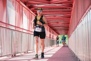 BIB: 
                            <button type="button" onclick="openModal(27813744)" class="btn btn-primary btn-sm float-right btn-popup" data-toggle="modal" data-target=".modal-high-quality">
                        <i class="fas fa-shopping-cart"></i> Add to Cart
                    </button>
                                            <button type="button" onclick="isThisMe(27813744, true)" class="btn btn-success btn-sm float-right btn-popup btn-isme hidden" data-toggle="tooltip" data-placement="bottom" title="นี่คือรูปของคุณใช่ไหม คลิกที่นี่เพื่อเอาเข้าอัลบั้ม">
                        <i class="fas fa-plus"></i> Add to album
                    </button>
                    <button type="button" onclick="isThisMe(27813744, false)" class="btn btn-warning btn-sm float-right btn-popup btn-isnotme hidden">
                        <i class="fas fa-ban"></i> Remove from album
                    </button>