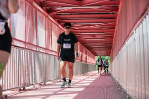 BIB: 
                            <button type="button" onclick="openModal(27812146)" class="btn btn-primary btn-sm float-right btn-popup" data-toggle="modal" data-target=".modal-high-quality">
                        <i class="fas fa-shopping-cart"></i> Add to Cart
                    </button>
                                            <button type="button" onclick="isThisMe(27812146, true)" class="btn btn-success btn-sm float-right btn-popup btn-isme hidden" data-toggle="tooltip" data-placement="bottom" title="นี่คือรูปของคุณใช่ไหม คลิกที่นี่เพื่อเอาเข้าอัลบั้ม">
                        <i class="fas fa-plus"></i> Add to album
                    </button>
                    <button type="button" onclick="isThisMe(27812146, false)" class="btn btn-warning btn-sm float-right btn-popup btn-isnotme hidden">
                        <i class="fas fa-ban"></i> Remove from album
                    </button>