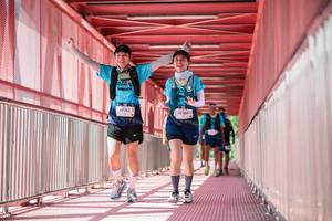 BIB: 
                            <button type="button" onclick="openModal(27814530)" class="btn btn-primary btn-sm float-right btn-popup" data-toggle="modal" data-target=".modal-high-quality">
                        <i class="fas fa-shopping-cart"></i> Add to Cart
                    </button>
                                            <button type="button" onclick="isThisMe(27814530, true)" class="btn btn-success btn-sm float-right btn-popup btn-isme hidden" data-toggle="tooltip" data-placement="bottom" title="นี่คือรูปของคุณใช่ไหม คลิกที่นี่เพื่อเอาเข้าอัลบั้ม">
                        <i class="fas fa-plus"></i> Add to album
                    </button>
                    <button type="button" onclick="isThisMe(27814530, false)" class="btn btn-warning btn-sm float-right btn-popup btn-isnotme hidden">
                        <i class="fas fa-ban"></i> Remove from album
                    </button>