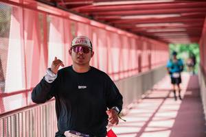 BIB: 
                            <button type="button" onclick="openModal(27815188)" class="btn btn-primary btn-sm float-right btn-popup" data-toggle="modal" data-target=".modal-high-quality">
                        <i class="fas fa-shopping-cart"></i> Add to Cart
                    </button>
                                            <button type="button" onclick="isThisMe(27815188, true)" class="btn btn-success btn-sm float-right btn-popup btn-isme hidden" data-toggle="tooltip" data-placement="bottom" title="นี่คือรูปของคุณใช่ไหม คลิกที่นี่เพื่อเอาเข้าอัลบั้ม">
                        <i class="fas fa-plus"></i> Add to album
                    </button>
                    <button type="button" onclick="isThisMe(27815188, false)" class="btn btn-warning btn-sm float-right btn-popup btn-isnotme hidden">
                        <i class="fas fa-ban"></i> Remove from album
                    </button>