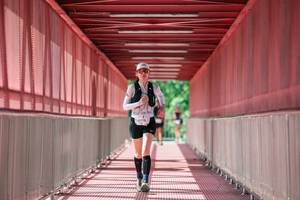 BIB: 
                            <button type="button" onclick="openModal(27815795)" class="btn btn-primary btn-sm float-right btn-popup" data-toggle="modal" data-target=".modal-high-quality">
                        <i class="fas fa-shopping-cart"></i> Add to Cart
                    </button>
                                            <button type="button" onclick="isThisMe(27815795, true)" class="btn btn-success btn-sm float-right btn-popup btn-isme hidden" data-toggle="tooltip" data-placement="bottom" title="นี่คือรูปของคุณใช่ไหม คลิกที่นี่เพื่อเอาเข้าอัลบั้ม">
                        <i class="fas fa-plus"></i> Add to album
                    </button>
                    <button type="button" onclick="isThisMe(27815795, false)" class="btn btn-warning btn-sm float-right btn-popup btn-isnotme hidden">
                        <i class="fas fa-ban"></i> Remove from album
                    </button>