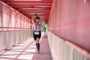 BIB: 
                            <button type="button" onclick="openModal(27815229)" class="btn btn-primary btn-sm float-right btn-popup" data-toggle="modal" data-target=".modal-high-quality">
                        <i class="fas fa-shopping-cart"></i> Add to Cart
                    </button>
                                            <button type="button" onclick="isThisMe(27815229, true)" class="btn btn-success btn-sm float-right btn-popup btn-isme hidden" data-toggle="tooltip" data-placement="bottom" title="นี่คือรูปของคุณใช่ไหม คลิกที่นี่เพื่อเอาเข้าอัลบั้ม">
                        <i class="fas fa-plus"></i> Add to album
                    </button>
                    <button type="button" onclick="isThisMe(27815229, false)" class="btn btn-warning btn-sm float-right btn-popup btn-isnotme hidden">
                        <i class="fas fa-ban"></i> Remove from album
                    </button>