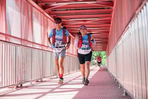 BIB: 
                            <button type="button" onclick="openModal(27814637)" class="btn btn-primary btn-sm float-right btn-popup" data-toggle="modal" data-target=".modal-high-quality">
                        <i class="fas fa-shopping-cart"></i> Add to Cart
                    </button>
                                            <button type="button" onclick="isThisMe(27814637, true)" class="btn btn-success btn-sm float-right btn-popup btn-isme hidden" data-toggle="tooltip" data-placement="bottom" title="นี่คือรูปของคุณใช่ไหม คลิกที่นี่เพื่อเอาเข้าอัลบั้ม">
                        <i class="fas fa-plus"></i> Add to album
                    </button>
                    <button type="button" onclick="isThisMe(27814637, false)" class="btn btn-warning btn-sm float-right btn-popup btn-isnotme hidden">
                        <i class="fas fa-ban"></i> Remove from album
                    </button>