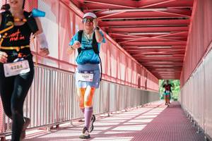 BIB: 
                            <button type="button" onclick="openModal(27813754)" class="btn btn-primary btn-sm float-right btn-popup" data-toggle="modal" data-target=".modal-high-quality">
                        <i class="fas fa-shopping-cart"></i> Add to Cart
                    </button>
                                            <button type="button" onclick="isThisMe(27813754, true)" class="btn btn-success btn-sm float-right btn-popup btn-isme hidden" data-toggle="tooltip" data-placement="bottom" title="นี่คือรูปของคุณใช่ไหม คลิกที่นี่เพื่อเอาเข้าอัลบั้ม">
                        <i class="fas fa-plus"></i> Add to album
                    </button>
                    <button type="button" onclick="isThisMe(27813754, false)" class="btn btn-warning btn-sm float-right btn-popup btn-isnotme hidden">
                        <i class="fas fa-ban"></i> Remove from album
                    </button>