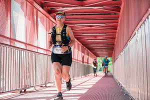 BIB: 
                            <button type="button" onclick="openModal(27813745)" class="btn btn-primary btn-sm float-right btn-popup" data-toggle="modal" data-target=".modal-high-quality">
                        <i class="fas fa-shopping-cart"></i> Add to Cart
                    </button>
                                            <button type="button" onclick="isThisMe(27813745, true)" class="btn btn-success btn-sm float-right btn-popup btn-isme hidden" data-toggle="tooltip" data-placement="bottom" title="นี่คือรูปของคุณใช่ไหม คลิกที่นี่เพื่อเอาเข้าอัลบั้ม">
                        <i class="fas fa-plus"></i> Add to album
                    </button>
                    <button type="button" onclick="isThisMe(27813745, false)" class="btn btn-warning btn-sm float-right btn-popup btn-isnotme hidden">
                        <i class="fas fa-ban"></i> Remove from album
                    </button>