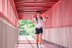 BIB: 
                            <button type="button" onclick="openModal(27328548)" class="btn btn-primary btn-sm float-right btn-popup" data-toggle="modal" data-target=".modal-high-quality">
                        <i class="fas fa-shopping-cart"></i> Add to Cart
                    </button>
                                            <button type="button" onclick="isThisMe(27328548, true)" class="btn btn-success btn-sm float-right btn-popup btn-isme hidden" data-toggle="tooltip" data-placement="bottom" title="นี่คือรูปของคุณใช่ไหม คลิกที่นี่เพื่อเอาเข้าอัลบั้ม">
                        <i class="fas fa-plus"></i> Add to album
                    </button>
                    <button type="button" onclick="isThisMe(27328548, false)" class="btn btn-warning btn-sm float-right btn-popup btn-isnotme hidden">
                        <i class="fas fa-ban"></i> Remove from album
                    </button>