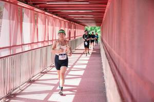 BIB: 
                            <button type="button" onclick="openModal(27815199)" class="btn btn-primary btn-sm float-right btn-popup" data-toggle="modal" data-target=".modal-high-quality">
                        <i class="fas fa-shopping-cart"></i> Add to Cart
                    </button>
                                            <button type="button" onclick="isThisMe(27815199, true)" class="btn btn-success btn-sm float-right btn-popup btn-isme hidden" data-toggle="tooltip" data-placement="bottom" title="นี่คือรูปของคุณใช่ไหม คลิกที่นี่เพื่อเอาเข้าอัลบั้ม">
                        <i class="fas fa-plus"></i> Add to album
                    </button>
                    <button type="button" onclick="isThisMe(27815199, false)" class="btn btn-warning btn-sm float-right btn-popup btn-isnotme hidden">
                        <i class="fas fa-ban"></i> Remove from album
                    </button>