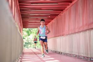 BIB: 
                            <button type="button" onclick="openModal(27809322)" class="btn btn-primary btn-sm float-right btn-popup" data-toggle="modal" data-target=".modal-high-quality">
                        <i class="fas fa-shopping-cart"></i> Add to Cart
                    </button>
                                            <button type="button" onclick="isThisMe(27809322, true)" class="btn btn-success btn-sm float-right btn-popup btn-isme hidden" data-toggle="tooltip" data-placement="bottom" title="นี่คือรูปของคุณใช่ไหม คลิกที่นี่เพื่อเอาเข้าอัลบั้ม">
                        <i class="fas fa-plus"></i> Add to album
                    </button>
                    <button type="button" onclick="isThisMe(27809322, false)" class="btn btn-warning btn-sm float-right btn-popup btn-isnotme hidden">
                        <i class="fas fa-ban"></i> Remove from album
                    </button>