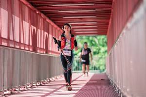 BIB: 
                            <button type="button" onclick="openModal(27814463)" class="btn btn-primary btn-sm float-right btn-popup" data-toggle="modal" data-target=".modal-high-quality">
                        <i class="fas fa-shopping-cart"></i> Add to Cart
                    </button>
                                            <button type="button" onclick="isThisMe(27814463, true)" class="btn btn-success btn-sm float-right btn-popup btn-isme hidden" data-toggle="tooltip" data-placement="bottom" title="นี่คือรูปของคุณใช่ไหม คลิกที่นี่เพื่อเอาเข้าอัลบั้ม">
                        <i class="fas fa-plus"></i> Add to album
                    </button>
                    <button type="button" onclick="isThisMe(27814463, false)" class="btn btn-warning btn-sm float-right btn-popup btn-isnotme hidden">
                        <i class="fas fa-ban"></i> Remove from album
                    </button>