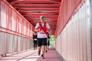 BIB: 
                            <button type="button" onclick="openModal(27814320)" class="btn btn-primary btn-sm float-right btn-popup" data-toggle="modal" data-target=".modal-high-quality">
                        <i class="fas fa-shopping-cart"></i> Add to Cart
                    </button>
                                            <button type="button" onclick="isThisMe(27814320, true)" class="btn btn-success btn-sm float-right btn-popup btn-isme hidden" data-toggle="tooltip" data-placement="bottom" title="นี่คือรูปของคุณใช่ไหม คลิกที่นี่เพื่อเอาเข้าอัลบั้ม">
                        <i class="fas fa-plus"></i> Add to album
                    </button>
                    <button type="button" onclick="isThisMe(27814320, false)" class="btn btn-warning btn-sm float-right btn-popup btn-isnotme hidden">
                        <i class="fas fa-ban"></i> Remove from album
                    </button>