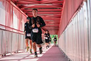 BIB: 
                            <button type="button" onclick="openModal(27813778)" class="btn btn-primary btn-sm float-right btn-popup" data-toggle="modal" data-target=".modal-high-quality">
                        <i class="fas fa-shopping-cart"></i> Add to Cart
                    </button>
                                            <button type="button" onclick="isThisMe(27813778, true)" class="btn btn-success btn-sm float-right btn-popup btn-isme hidden" data-toggle="tooltip" data-placement="bottom" title="นี่คือรูปของคุณใช่ไหม คลิกที่นี่เพื่อเอาเข้าอัลบั้ม">
                        <i class="fas fa-plus"></i> Add to album
                    </button>
                    <button type="button" onclick="isThisMe(27813778, false)" class="btn btn-warning btn-sm float-right btn-popup btn-isnotme hidden">
                        <i class="fas fa-ban"></i> Remove from album
                    </button>