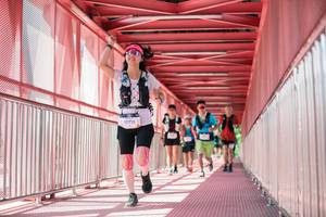 BIB: 
                            <button type="button" onclick="openModal(27813558)" class="btn btn-primary btn-sm float-right btn-popup" data-toggle="modal" data-target=".modal-high-quality">
                        <i class="fas fa-shopping-cart"></i> Add to Cart
                    </button>
                                            <button type="button" onclick="isThisMe(27813558, true)" class="btn btn-success btn-sm float-right btn-popup btn-isme hidden" data-toggle="tooltip" data-placement="bottom" title="นี่คือรูปของคุณใช่ไหม คลิกที่นี่เพื่อเอาเข้าอัลบั้ม">
                        <i class="fas fa-plus"></i> Add to album
                    </button>
                    <button type="button" onclick="isThisMe(27813558, false)" class="btn btn-warning btn-sm float-right btn-popup btn-isnotme hidden">
                        <i class="fas fa-ban"></i> Remove from album
                    </button>