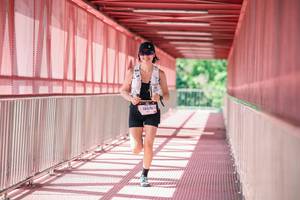 BIB: 
                            <button type="button" onclick="openModal(27815509)" class="btn btn-primary btn-sm float-right btn-popup" data-toggle="modal" data-target=".modal-high-quality">
                        <i class="fas fa-shopping-cart"></i> Add to Cart
                    </button>
                                            <button type="button" onclick="isThisMe(27815509, true)" class="btn btn-success btn-sm float-right btn-popup btn-isme hidden" data-toggle="tooltip" data-placement="bottom" title="นี่คือรูปของคุณใช่ไหม คลิกที่นี่เพื่อเอาเข้าอัลบั้ม">
                        <i class="fas fa-plus"></i> Add to album
                    </button>
                    <button type="button" onclick="isThisMe(27815509, false)" class="btn btn-warning btn-sm float-right btn-popup btn-isnotme hidden">
                        <i class="fas fa-ban"></i> Remove from album
                    </button>