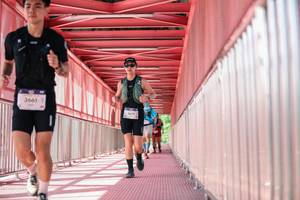 BIB: 
                            <button type="button" onclick="openModal(27812804)" class="btn btn-primary btn-sm float-right btn-popup" data-toggle="modal" data-target=".modal-high-quality">
                        <i class="fas fa-shopping-cart"></i> Add to Cart
                    </button>
                                            <button type="button" onclick="isThisMe(27812804, true)" class="btn btn-success btn-sm float-right btn-popup btn-isme hidden" data-toggle="tooltip" data-placement="bottom" title="นี่คือรูปของคุณใช่ไหม คลิกที่นี่เพื่อเอาเข้าอัลบั้ม">
                        <i class="fas fa-plus"></i> Add to album
                    </button>
                    <button type="button" onclick="isThisMe(27812804, false)" class="btn btn-warning btn-sm float-right btn-popup btn-isnotme hidden">
                        <i class="fas fa-ban"></i> Remove from album
                    </button>