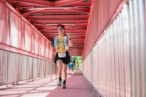 BIB: 
                            <button type="button" onclick="openModal(27811467)" class="btn btn-primary btn-sm float-right btn-popup" data-toggle="modal" data-target=".modal-high-quality">
                        <i class="fas fa-shopping-cart"></i> Add to Cart
                    </button>
                                            <button type="button" onclick="isThisMe(27811467, true)" class="btn btn-success btn-sm float-right btn-popup btn-isme hidden" data-toggle="tooltip" data-placement="bottom" title="นี่คือรูปของคุณใช่ไหม คลิกที่นี่เพื่อเอาเข้าอัลบั้ม">
                        <i class="fas fa-plus"></i> Add to album
                    </button>
                    <button type="button" onclick="isThisMe(27811467, false)" class="btn btn-warning btn-sm float-right btn-popup btn-isnotme hidden">
                        <i class="fas fa-ban"></i> Remove from album
                    </button>