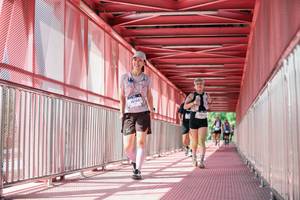 BIB: 
                            <button type="button" onclick="openModal(27812136)" class="btn btn-primary btn-sm float-right btn-popup" data-toggle="modal" data-target=".modal-high-quality">
                        <i class="fas fa-shopping-cart"></i> Add to Cart
                    </button>
                                            <button type="button" onclick="isThisMe(27812136, true)" class="btn btn-success btn-sm float-right btn-popup btn-isme hidden" data-toggle="tooltip" data-placement="bottom" title="นี่คือรูปของคุณใช่ไหม คลิกที่นี่เพื่อเอาเข้าอัลบั้ม">
                        <i class="fas fa-plus"></i> Add to album
                    </button>
                    <button type="button" onclick="isThisMe(27812136, false)" class="btn btn-warning btn-sm float-right btn-popup btn-isnotme hidden">
                        <i class="fas fa-ban"></i> Remove from album
                    </button>