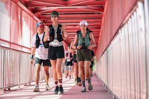 BIB: 
                            <button type="button" onclick="openModal(27812551)" class="btn btn-primary btn-sm float-right btn-popup" data-toggle="modal" data-target=".modal-high-quality">
                        <i class="fas fa-shopping-cart"></i> Add to Cart
                    </button>
                                            <button type="button" onclick="isThisMe(27812551, true)" class="btn btn-success btn-sm float-right btn-popup btn-isme hidden" data-toggle="tooltip" data-placement="bottom" title="นี่คือรูปของคุณใช่ไหม คลิกที่นี่เพื่อเอาเข้าอัลบั้ม">
                        <i class="fas fa-plus"></i> Add to album
                    </button>
                    <button type="button" onclick="isThisMe(27812551, false)" class="btn btn-warning btn-sm float-right btn-popup btn-isnotme hidden">
                        <i class="fas fa-ban"></i> Remove from album
                    </button>