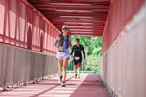 BIB: 
                            <button type="button" onclick="openModal(27814985)" class="btn btn-primary btn-sm float-right btn-popup" data-toggle="modal" data-target=".modal-high-quality">
                        <i class="fas fa-shopping-cart"></i> Add to Cart
                    </button>
                                            <button type="button" onclick="isThisMe(27814985, true)" class="btn btn-success btn-sm float-right btn-popup btn-isme hidden" data-toggle="tooltip" data-placement="bottom" title="นี่คือรูปของคุณใช่ไหม คลิกที่นี่เพื่อเอาเข้าอัลบั้ม">
                        <i class="fas fa-plus"></i> Add to album
                    </button>
                    <button type="button" onclick="isThisMe(27814985, false)" class="btn btn-warning btn-sm float-right btn-popup btn-isnotme hidden">
                        <i class="fas fa-ban"></i> Remove from album
                    </button>