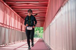 BIB: 
                            <button type="button" onclick="openModal(27815085)" class="btn btn-primary btn-sm float-right btn-popup" data-toggle="modal" data-target=".modal-high-quality">
                        <i class="fas fa-shopping-cart"></i> Add to Cart
                    </button>
                                            <button type="button" onclick="isThisMe(27815085, true)" class="btn btn-success btn-sm float-right btn-popup btn-isme hidden" data-toggle="tooltip" data-placement="bottom" title="นี่คือรูปของคุณใช่ไหม คลิกที่นี่เพื่อเอาเข้าอัลบั้ม">
                        <i class="fas fa-plus"></i> Add to album
                    </button>
                    <button type="button" onclick="isThisMe(27815085, false)" class="btn btn-warning btn-sm float-right btn-popup btn-isnotme hidden">
                        <i class="fas fa-ban"></i> Remove from album
                    </button>