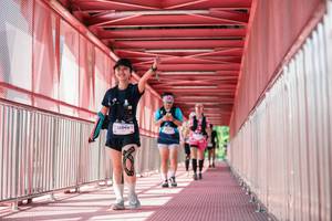 BIB: 
                            <button type="button" onclick="openModal(27811161)" class="btn btn-primary btn-sm float-right btn-popup" data-toggle="modal" data-target=".modal-high-quality">
                        <i class="fas fa-shopping-cart"></i> Add to Cart
                    </button>
                                            <button type="button" onclick="isThisMe(27811161, true)" class="btn btn-success btn-sm float-right btn-popup btn-isme hidden" data-toggle="tooltip" data-placement="bottom" title="นี่คือรูปของคุณใช่ไหม คลิกที่นี่เพื่อเอาเข้าอัลบั้ม">
                        <i class="fas fa-plus"></i> Add to album
                    </button>
                    <button type="button" onclick="isThisMe(27811161, false)" class="btn btn-warning btn-sm float-right btn-popup btn-isnotme hidden">
                        <i class="fas fa-ban"></i> Remove from album
                    </button>