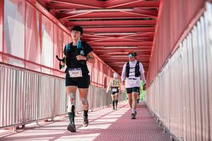 BIB: 
                            <button type="button" onclick="openModal(27812048)" class="btn btn-primary btn-sm float-right btn-popup" data-toggle="modal" data-target=".modal-high-quality">
                        <i class="fas fa-shopping-cart"></i> Add to Cart
                    </button>
                                            <button type="button" onclick="isThisMe(27812048, true)" class="btn btn-success btn-sm float-right btn-popup btn-isme hidden" data-toggle="tooltip" data-placement="bottom" title="นี่คือรูปของคุณใช่ไหม คลิกที่นี่เพื่อเอาเข้าอัลบั้ม">
                        <i class="fas fa-plus"></i> Add to album
                    </button>
                    <button type="button" onclick="isThisMe(27812048, false)" class="btn btn-warning btn-sm float-right btn-popup btn-isnotme hidden">
                        <i class="fas fa-ban"></i> Remove from album
                    </button>