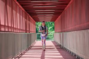 BIB: 
                            <button type="button" onclick="openModal(27815827)" class="btn btn-primary btn-sm float-right btn-popup" data-toggle="modal" data-target=".modal-high-quality">
                        <i class="fas fa-shopping-cart"></i> Add to Cart
                    </button>
                                            <button type="button" onclick="isThisMe(27815827, true)" class="btn btn-success btn-sm float-right btn-popup btn-isme hidden" data-toggle="tooltip" data-placement="bottom" title="นี่คือรูปของคุณใช่ไหม คลิกที่นี่เพื่อเอาเข้าอัลบั้ม">
                        <i class="fas fa-plus"></i> Add to album
                    </button>
                    <button type="button" onclick="isThisMe(27815827, false)" class="btn btn-warning btn-sm float-right btn-popup btn-isnotme hidden">
                        <i class="fas fa-ban"></i> Remove from album
                    </button>