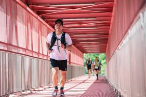 BIB: 
                            <button type="button" onclick="openModal(27814726)" class="btn btn-primary btn-sm float-right btn-popup" data-toggle="modal" data-target=".modal-high-quality">
                        <i class="fas fa-shopping-cart"></i> Add to Cart
                    </button>
                                            <button type="button" onclick="isThisMe(27814726, true)" class="btn btn-success btn-sm float-right btn-popup btn-isme hidden" data-toggle="tooltip" data-placement="bottom" title="นี่คือรูปของคุณใช่ไหม คลิกที่นี่เพื่อเอาเข้าอัลบั้ม">
                        <i class="fas fa-plus"></i> Add to album
                    </button>
                    <button type="button" onclick="isThisMe(27814726, false)" class="btn btn-warning btn-sm float-right btn-popup btn-isnotme hidden">
                        <i class="fas fa-ban"></i> Remove from album
                    </button>