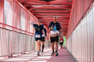 BIB: 
                            <button type="button" onclick="openModal(27814310)" class="btn btn-primary btn-sm float-right btn-popup" data-toggle="modal" data-target=".modal-high-quality">
                        <i class="fas fa-shopping-cart"></i> Add to Cart
                    </button>
                                            <button type="button" onclick="isThisMe(27814310, true)" class="btn btn-success btn-sm float-right btn-popup btn-isme hidden" data-toggle="tooltip" data-placement="bottom" title="นี่คือรูปของคุณใช่ไหม คลิกที่นี่เพื่อเอาเข้าอัลบั้ม">
                        <i class="fas fa-plus"></i> Add to album
                    </button>
                    <button type="button" onclick="isThisMe(27814310, false)" class="btn btn-warning btn-sm float-right btn-popup btn-isnotme hidden">
                        <i class="fas fa-ban"></i> Remove from album
                    </button>