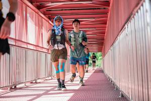 BIB: 
                            <button type="button" onclick="openModal(27814751)" class="btn btn-primary btn-sm float-right btn-popup" data-toggle="modal" data-target=".modal-high-quality">
                        <i class="fas fa-shopping-cart"></i> Add to Cart
                    </button>
                                            <button type="button" onclick="isThisMe(27814751, true)" class="btn btn-success btn-sm float-right btn-popup btn-isme hidden" data-toggle="tooltip" data-placement="bottom" title="นี่คือรูปของคุณใช่ไหม คลิกที่นี่เพื่อเอาเข้าอัลบั้ม">
                        <i class="fas fa-plus"></i> Add to album
                    </button>
                    <button type="button" onclick="isThisMe(27814751, false)" class="btn btn-warning btn-sm float-right btn-popup btn-isnotme hidden">
                        <i class="fas fa-ban"></i> Remove from album
                    </button>