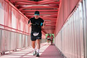 BIB: 
                            <button type="button" onclick="openModal(27814942)" class="btn btn-primary btn-sm float-right btn-popup" data-toggle="modal" data-target=".modal-high-quality">
                        <i class="fas fa-shopping-cart"></i> Add to Cart
                    </button>
                                            <button type="button" onclick="isThisMe(27814942, true)" class="btn btn-success btn-sm float-right btn-popup btn-isme hidden" data-toggle="tooltip" data-placement="bottom" title="นี่คือรูปของคุณใช่ไหม คลิกที่นี่เพื่อเอาเข้าอัลบั้ม">
                        <i class="fas fa-plus"></i> Add to album
                    </button>
                    <button type="button" onclick="isThisMe(27814942, false)" class="btn btn-warning btn-sm float-right btn-popup btn-isnotme hidden">
                        <i class="fas fa-ban"></i> Remove from album
                    </button>