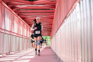 BIB: 
                            <button type="button" onclick="openModal(27812699)" class="btn btn-primary btn-sm float-right btn-popup" data-toggle="modal" data-target=".modal-high-quality">
                        <i class="fas fa-shopping-cart"></i> Add to Cart
                    </button>
                                            <button type="button" onclick="isThisMe(27812699, true)" class="btn btn-success btn-sm float-right btn-popup btn-isme hidden" data-toggle="tooltip" data-placement="bottom" title="นี่คือรูปของคุณใช่ไหม คลิกที่นี่เพื่อเอาเข้าอัลบั้ม">
                        <i class="fas fa-plus"></i> Add to album
                    </button>
                    <button type="button" onclick="isThisMe(27812699, false)" class="btn btn-warning btn-sm float-right btn-popup btn-isnotme hidden">
                        <i class="fas fa-ban"></i> Remove from album
                    </button>