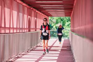 BIB: 
                            <button type="button" onclick="openModal(27815721)" class="btn btn-primary btn-sm float-right btn-popup" data-toggle="modal" data-target=".modal-high-quality">
                        <i class="fas fa-shopping-cart"></i> Add to Cart
                    </button>
                                            <button type="button" onclick="isThisMe(27815721, true)" class="btn btn-success btn-sm float-right btn-popup btn-isme hidden" data-toggle="tooltip" data-placement="bottom" title="นี่คือรูปของคุณใช่ไหม คลิกที่นี่เพื่อเอาเข้าอัลบั้ม">
                        <i class="fas fa-plus"></i> Add to album
                    </button>
                    <button type="button" onclick="isThisMe(27815721, false)" class="btn btn-warning btn-sm float-right btn-popup btn-isnotme hidden">
                        <i class="fas fa-ban"></i> Remove from album
                    </button>