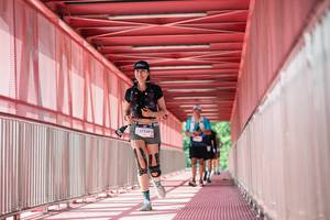 BIB: 
                            <button type="button" onclick="openModal(27814701)" class="btn btn-primary btn-sm float-right btn-popup" data-toggle="modal" data-target=".modal-high-quality">
                        <i class="fas fa-shopping-cart"></i> Add to Cart
                    </button>
                                            <button type="button" onclick="isThisMe(27814701, true)" class="btn btn-success btn-sm float-right btn-popup btn-isme hidden" data-toggle="tooltip" data-placement="bottom" title="นี่คือรูปของคุณใช่ไหม คลิกที่นี่เพื่อเอาเข้าอัลบั้ม">
                        <i class="fas fa-plus"></i> Add to album
                    </button>
                    <button type="button" onclick="isThisMe(27814701, false)" class="btn btn-warning btn-sm float-right btn-popup btn-isnotme hidden">
                        <i class="fas fa-ban"></i> Remove from album
                    </button>