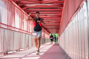 BIB: 
                            <button type="button" onclick="openModal(27813961)" class="btn btn-primary btn-sm float-right btn-popup" data-toggle="modal" data-target=".modal-high-quality">
                        <i class="fas fa-shopping-cart"></i> Add to Cart
                    </button>
                                            <button type="button" onclick="isThisMe(27813961, true)" class="btn btn-success btn-sm float-right btn-popup btn-isme hidden" data-toggle="tooltip" data-placement="bottom" title="นี่คือรูปของคุณใช่ไหม คลิกที่นี่เพื่อเอาเข้าอัลบั้ม">
                        <i class="fas fa-plus"></i> Add to album
                    </button>
                    <button type="button" onclick="isThisMe(27813961, false)" class="btn btn-warning btn-sm float-right btn-popup btn-isnotme hidden">
                        <i class="fas fa-ban"></i> Remove from album
                    </button>