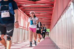 BIB: 
                            <button type="button" onclick="openModal(27812331)" class="btn btn-primary btn-sm float-right btn-popup" data-toggle="modal" data-target=".modal-high-quality">
                        <i class="fas fa-shopping-cart"></i> Add to Cart
                    </button>
                                            <button type="button" onclick="isThisMe(27812331, true)" class="btn btn-success btn-sm float-right btn-popup btn-isme hidden" data-toggle="tooltip" data-placement="bottom" title="นี่คือรูปของคุณใช่ไหม คลิกที่นี่เพื่อเอาเข้าอัลบั้ม">
                        <i class="fas fa-plus"></i> Add to album
                    </button>
                    <button type="button" onclick="isThisMe(27812331, false)" class="btn btn-warning btn-sm float-right btn-popup btn-isnotme hidden">
                        <i class="fas fa-ban"></i> Remove from album
                    </button>