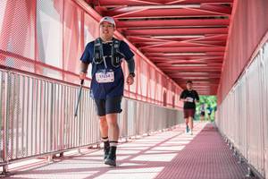 BIB: 
                            <button type="button" onclick="openModal(27814511)" class="btn btn-primary btn-sm float-right btn-popup" data-toggle="modal" data-target=".modal-high-quality">
                        <i class="fas fa-shopping-cart"></i> Add to Cart
                    </button>
                                            <button type="button" onclick="isThisMe(27814511, true)" class="btn btn-success btn-sm float-right btn-popup btn-isme hidden" data-toggle="tooltip" data-placement="bottom" title="นี่คือรูปของคุณใช่ไหม คลิกที่นี่เพื่อเอาเข้าอัลบั้ม">
                        <i class="fas fa-plus"></i> Add to album
                    </button>
                    <button type="button" onclick="isThisMe(27814511, false)" class="btn btn-warning btn-sm float-right btn-popup btn-isnotme hidden">
                        <i class="fas fa-ban"></i> Remove from album
                    </button>