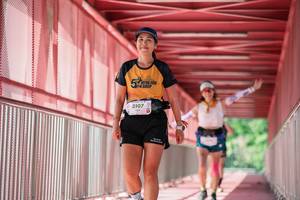 BIB: 
                            <button type="button" onclick="openModal(27814356)" class="btn btn-primary btn-sm float-right btn-popup" data-toggle="modal" data-target=".modal-high-quality">
                        <i class="fas fa-shopping-cart"></i> Add to Cart
                    </button>
                                            <button type="button" onclick="isThisMe(27814356, true)" class="btn btn-success btn-sm float-right btn-popup btn-isme hidden" data-toggle="tooltip" data-placement="bottom" title="นี่คือรูปของคุณใช่ไหม คลิกที่นี่เพื่อเอาเข้าอัลบั้ม">
                        <i class="fas fa-plus"></i> Add to album
                    </button>
                    <button type="button" onclick="isThisMe(27814356, false)" class="btn btn-warning btn-sm float-right btn-popup btn-isnotme hidden">
                        <i class="fas fa-ban"></i> Remove from album
                    </button>