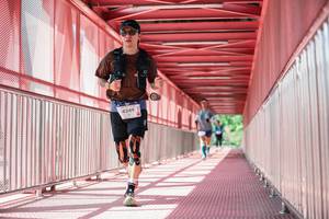 BIB: 
                            <button type="button" onclick="openModal(27814575)" class="btn btn-primary btn-sm float-right btn-popup" data-toggle="modal" data-target=".modal-high-quality">
                        <i class="fas fa-shopping-cart"></i> Add to Cart
                    </button>
                                            <button type="button" onclick="isThisMe(27814575, true)" class="btn btn-success btn-sm float-right btn-popup btn-isme hidden" data-toggle="tooltip" data-placement="bottom" title="นี่คือรูปของคุณใช่ไหม คลิกที่นี่เพื่อเอาเข้าอัลบั้ม">
                        <i class="fas fa-plus"></i> Add to album
                    </button>
                    <button type="button" onclick="isThisMe(27814575, false)" class="btn btn-warning btn-sm float-right btn-popup btn-isnotme hidden">
                        <i class="fas fa-ban"></i> Remove from album
                    </button>