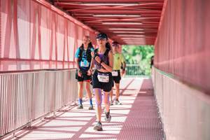 BIB: 
                            <button type="button" onclick="openModal(27815443)" class="btn btn-primary btn-sm float-right btn-popup" data-toggle="modal" data-target=".modal-high-quality">
                        <i class="fas fa-shopping-cart"></i> Add to Cart
                    </button>
                                            <button type="button" onclick="isThisMe(27815443, true)" class="btn btn-success btn-sm float-right btn-popup btn-isme hidden" data-toggle="tooltip" data-placement="bottom" title="นี่คือรูปของคุณใช่ไหม คลิกที่นี่เพื่อเอาเข้าอัลบั้ม">
                        <i class="fas fa-plus"></i> Add to album
                    </button>
                    <button type="button" onclick="isThisMe(27815443, false)" class="btn btn-warning btn-sm float-right btn-popup btn-isnotme hidden">
                        <i class="fas fa-ban"></i> Remove from album
                    </button>