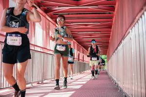 BIB: 
                            <button type="button" onclick="openModal(27811367)" class="btn btn-primary btn-sm float-right btn-popup" data-toggle="modal" data-target=".modal-high-quality">
                        <i class="fas fa-shopping-cart"></i> Add to Cart
                    </button>
                                            <button type="button" onclick="isThisMe(27811367, true)" class="btn btn-success btn-sm float-right btn-popup btn-isme hidden" data-toggle="tooltip" data-placement="bottom" title="นี่คือรูปของคุณใช่ไหม คลิกที่นี่เพื่อเอาเข้าอัลบั้ม">
                        <i class="fas fa-plus"></i> Add to album
                    </button>
                    <button type="button" onclick="isThisMe(27811367, false)" class="btn btn-warning btn-sm float-right btn-popup btn-isnotme hidden">
                        <i class="fas fa-ban"></i> Remove from album
                    </button>